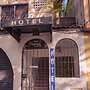 Hotel Palma Sevilla Medellin
