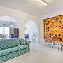 Apartment in Victoria s Heritage the Heart of Gozo