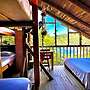 Tamarindo Beach Hostel