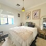 Hayes Haven Bunbury Escape