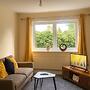 Rochdale Retreat - Cozy Apartment Stay