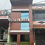 Royal Plaza Homestay