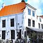 De Bij Middelburg