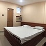 HOTEL SIDHU