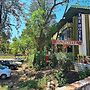 Ramma TheHotel - Nakki Lake -200mtr