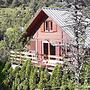 Chalets Cocody
