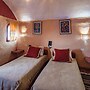 Ksar Ouled Debbab