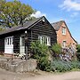 Upper Pandy Farm