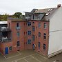 Schöne Apartments in Dessau I home2share