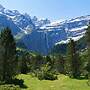Gîtes Fleurs des Pyrénées - Argelès-Gazost - Hautes-Pyrénées