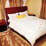 Double N Suites Kakamega