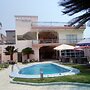 Mar... Guesthouse