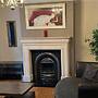 4 Bedroom House in Newry Central