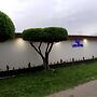 RC Lux Hotel