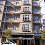Hotel Chipen