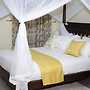 Jadelica Hotel Bungoma