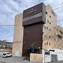 Hotel Guarumar Gold LTDA