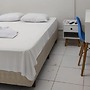 Francis Hotel Mar