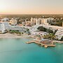 Santo Domingo Bay Convention Resort & Casino