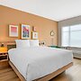 Cambria Hotel Euless - DFW Airport South