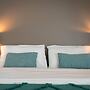 Quality Aparthotel Clermont-Ferrand Stadium