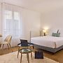 Quality Aparthotel Meaux