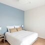Quality Aparthotel Périgueux