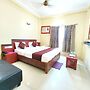 Hotel Kashi Nest Varanasi