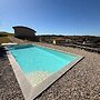 Dellavalle  Guest  House
