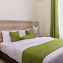 Coffee Garden Suites Bungoma