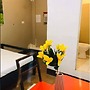 WJV INN BASAK  MANDAUE