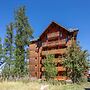 Apartment for 4 Person in Risoul