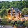 Le Moulin de Cambelong