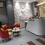 HOTEL BIVA