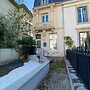 Charming Stay in the Heart of Vittel