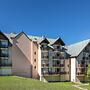 Mountain Apartment Near Village Centre