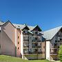Mountain Hideaway in Villard de Lans