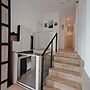 Bilbao ROOMS & KITCHEN Altube