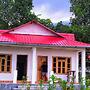 Infinity Viewpoint Homestay