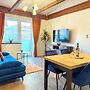 Residence S5 - Comfort Living Apartment