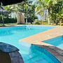 Pousada Oasis Beach Club