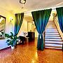Hotel Bergen Zur Post by Rikas Hotels