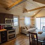 Echo Beach Cottage