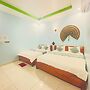 Anh Vu Phu Quoc Hotel