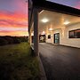 Harbour View Lodge