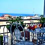 Kore suites&apartments