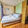 FarmKo Glamping