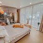 Shalva Homestay Catba
