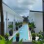 A&J Holiday Villa Phuket