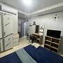 Charming Apartment in Kathu, Phuket - Perfect for Short-term Stay